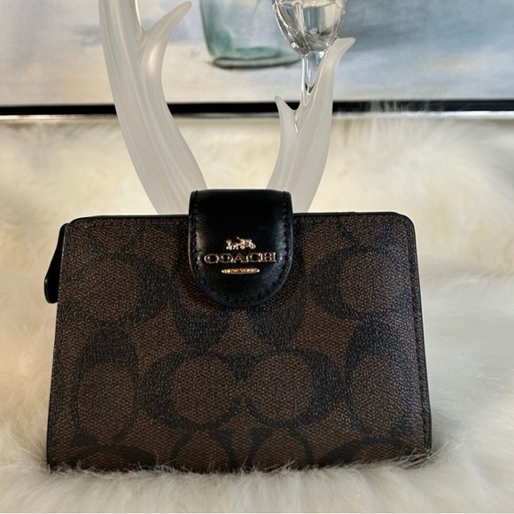 Coach Accessories - New Coach Purse Gift for Valentines Day or Mothers Day